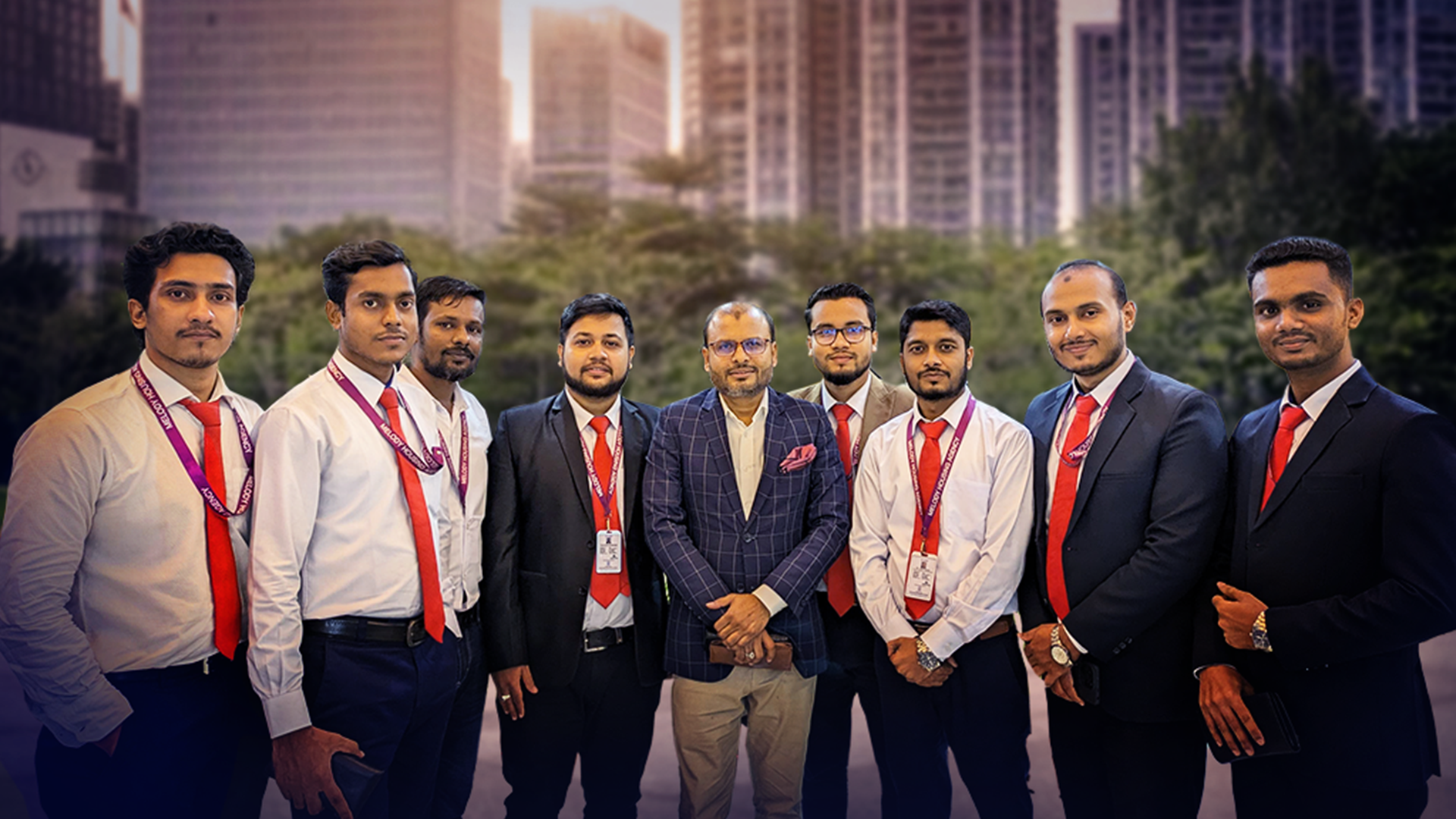 Team Cover Photo